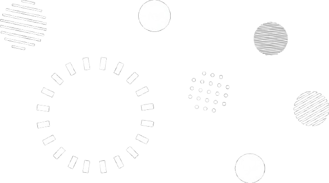 Our Projects Background